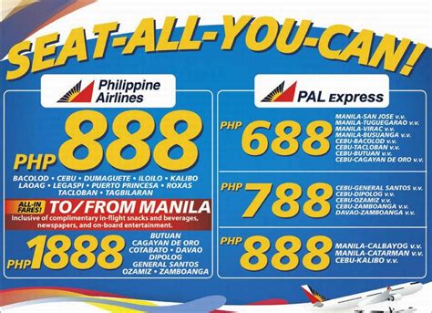 dipolog to cebu flight promo|Philippine Airlines .